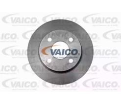 VAICO V38-40001